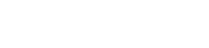 Remarkably Ordinary